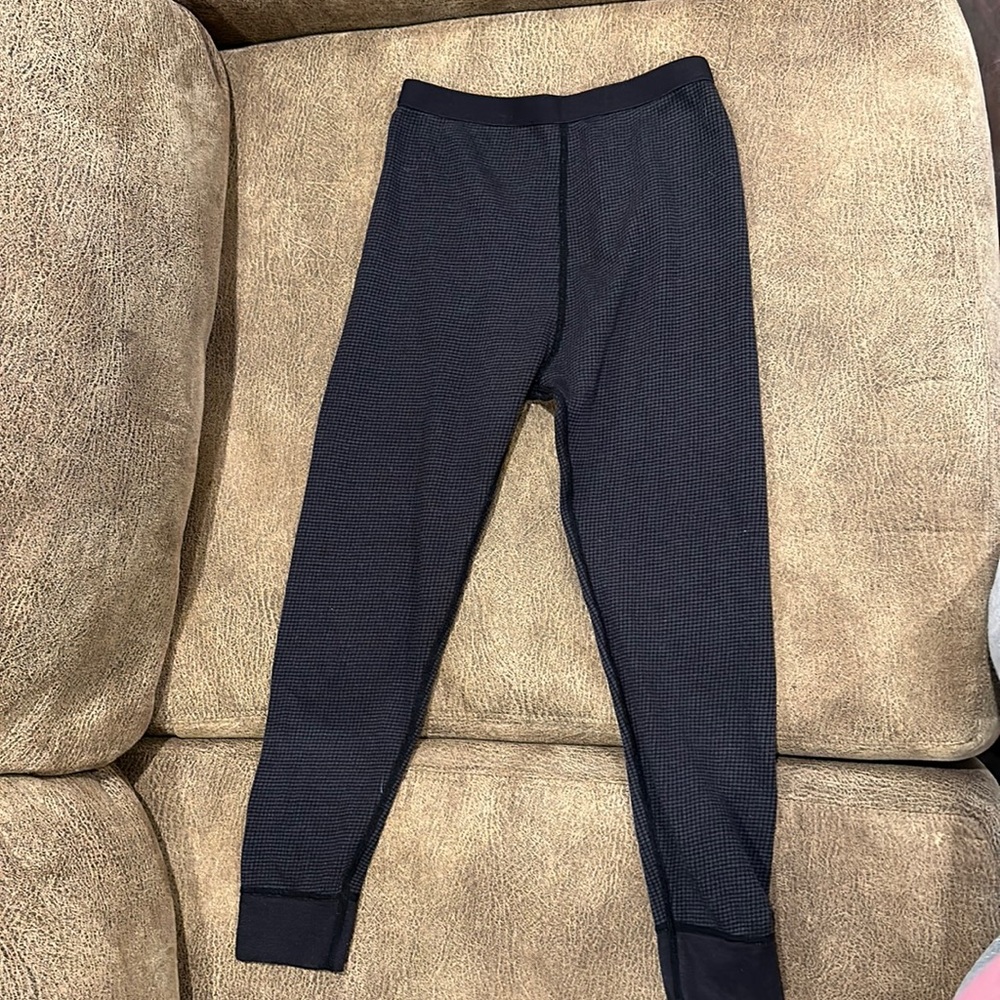 Kids Boy’s Bass Pro Shop Pajama Pants